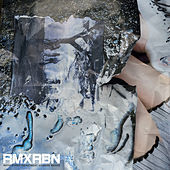 Thumbnail for the Robyn - With Every Heartbeat (Joakim Remix) link, provided by host site