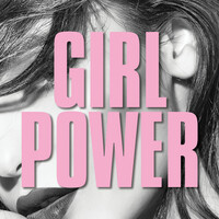 Thumbnail for the Robyn - With Every Heartbeat - Radio Edit link, provided by host site