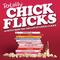 Thumbnail for the Robyn - With Every Heartbeat - Radio Edit link, provided by host site
