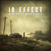 Thumbnail for the In Effect - With Every Word Spoken link, provided by host site