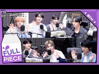 Thumbnail for the I.M - [몬스타엑스 의 키스 더 라디오] 몬데몬데 with. 이븐 (EVNNE) | KBS 방송 link, provided by host site