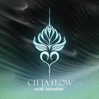 Image of Citta Flow linking to their artist page due to link from them being at the top of the main table on this page