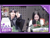 Thumbnail for the I.M - [몬스타엑스 의 키스 더 라디오] 고!요한 초대석 with. 김예원 | KBS 방송 link, provided by host site