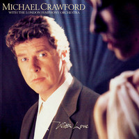 Thumbnail for the Michael Crawford - With Love link, provided by host site