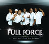 Thumbnail for the Full Force - With Love from Our Friends link, provided by host site