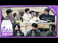 Thumbnail for the I.M - [몬스타엑스 의 키스 더 라디오] 몬데몬데 with. 루네이트 (LUN8) | KBS 방송 link, provided by host site