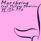 Thumbnail for the Marsbeing - With Me link, provided by host site