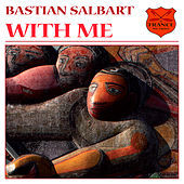 Thumbnail for the Bastian Salbart - With Me link, provided by host site