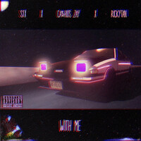 Thumbnail for the STX - With Me link, provided by host site