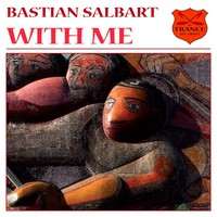 Thumbnail for the Bastian Salbart - With Me link, provided by host site