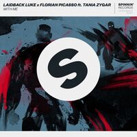 Thumbnail for the Laidback Luke - With Me [Extended Mix] (Extended Mix) link, provided by host site