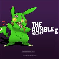 Thumbnail for the Volkoder - With Me - Original Mix link, provided by host site