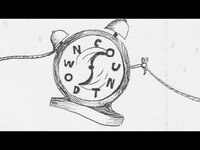 Thumbnail for the King Gizzard & The Lizard Wizard - With Mild High Club - Countdown link, provided by host site