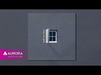 Thumbnail for the Ash - DOF(도프) - (With Natalie Green) | DOF link, provided by host site