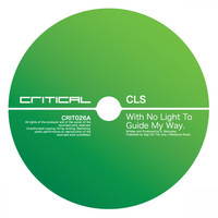 Thumbnail for the CLS - With No Light To Guide My Way link, provided by host site