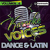 Thumbnail for the Isaac Leon - With or Without You (Acapella) link, provided by host site