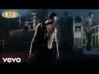 Thumbnail for the U2 - With Or Without You link, provided by host site