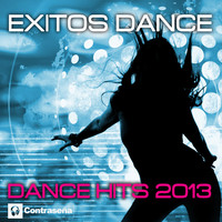 Thumbnail for the Juan Martinez - With or Without You - Extended Mix link, provided by host site
