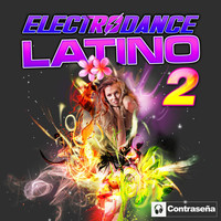 Thumbnail for the Juan Martinez - With or Without You [Radio Version] link, provided by host site