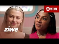Thumbnail for the Ziwe - With Phoebe Bridgers Ep. 4 Full Interview | ZIWE | SHOWTIME link, provided by host site