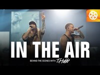 Thumbnail for the Tyler Hubbard - With T. Hubb | In The Air Tour link, provided by host site