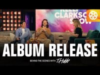 Thumbnail for the Tyler Hubbard - With T. Hubb | NYC Album Release link, provided by host site