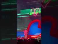 Thumbnail for the Don Toliver - With the moves @RollingLoud Cali ‘23 link, provided by host site