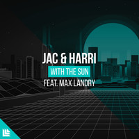 Thumbnail for the Jac - With The Sun link, provided by host site