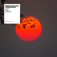 Thumbnail for the Singular Gaze - With the sunset link, provided by host site