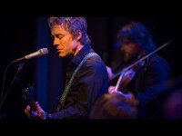 Thumbnail for the Low - With Trampled by Turtles - Monkey (Live from The Current Sessions at the Fitz) link, provided by host site