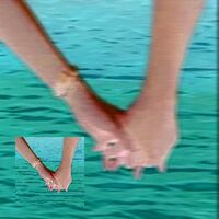 Thumbnail for the Ian - With U link, provided by host site