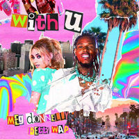 Thumbnail for the Fetty Wap - With U link, provided by host site
