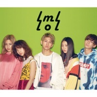Thumbnail for the Lol - with u link, provided by host site