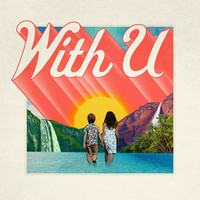 Thumbnail for the Caye - With U link, provided by host site