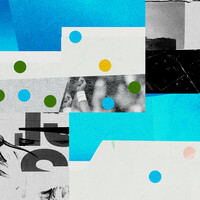 Thumbnail for the K-Lone - With U link, provided by host site