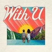Thumbnail for the Caye - With U link, provided by host site