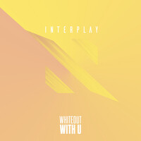 Thumbnail for the Whiteout - With U link, provided by host site
