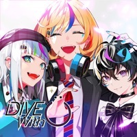Thumbnail for the t+pazolite - with U(FULL Ver) link, provided by host site