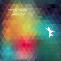 Thumbnail for the Humming Bird - With Venus link, provided by host site