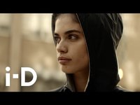 Thumbnail for the Train - With Victoria's Secret Angel Sara Sampaio - Nutrition (Part 4 of 4) link, provided by host site