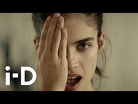 Thumbnail for the Train - With Victoria's Secret Angel Sara Sampaio - Upper Body (Part 1 of 4) link, provided by host site