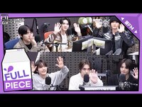 Thumbnail for the I.M - [몬스타엑스 의 키스 더 라디오] 몬데몬데? with. WayV | KBS 방송 link, provided by host site