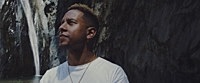 Thumbnail for the Gawvi - With You link, provided by host site