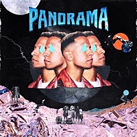 Thumbnail for the Gawvi - With You link, provided by host site