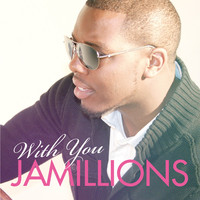 Image of Jamillions linking to their artist page due to link from them being at the top of the main table on this page