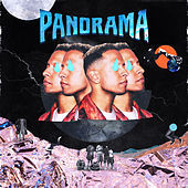 Thumbnail for the Gawvi - With You link, provided by host site