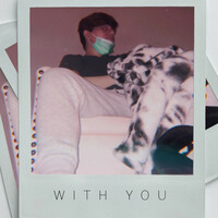 Thumbnail for the Jape - With You link, provided by host site