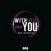 Thumbnail for the Jason Xmoon - With You link, provided by host site