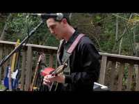 Thumbnail for the Dave Hause - "With You" Dave and Tim Hause - 40th Birthday Show link, provided by host site