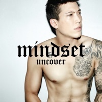 Thumbnail for the Mindset - With You link, provided by host site